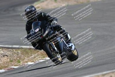 media/Apr-25-2025-2WTD (Fri) [[fab9f350b7]]/A Group/2pm (Turn 4a)/